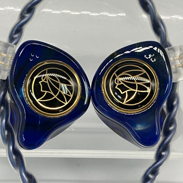 【中古】Angelears X TFZ Athena【秋葉原】