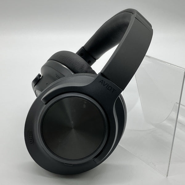 【中古】WA-V1 ブラック【WA-V1-BK】【日本橋】