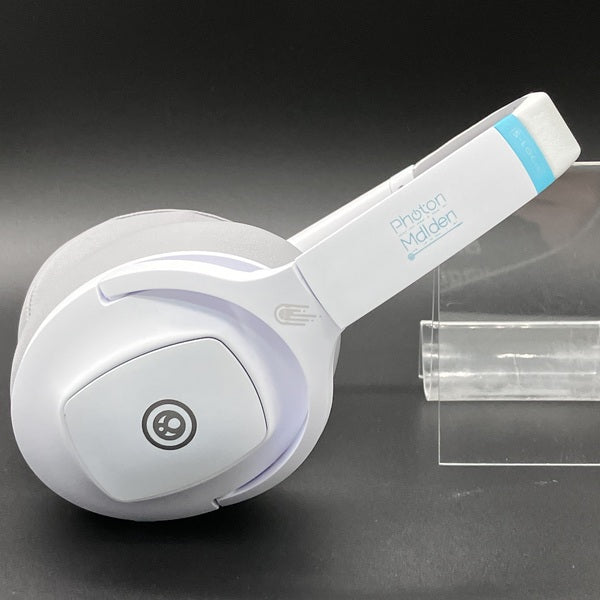 【中古】METEOR ONE - D4DJ Photon Maiden Edition 【ULT-METEOR-ONE-D4DJ-PM】【日本橋】