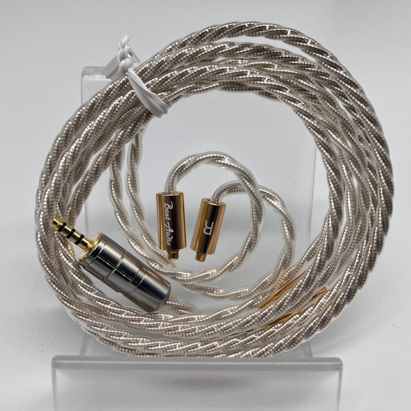 【中古】Supernova MKII MMCX-2.5mm 【BEA-4895】【秋葉原】
