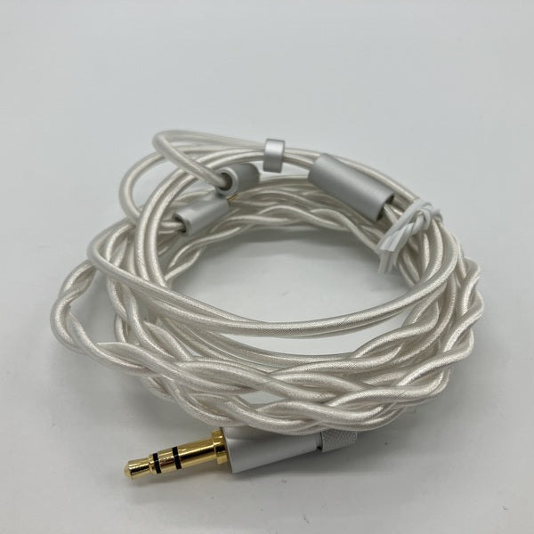 【中古】Astrotec ATC1WP【日本橋】