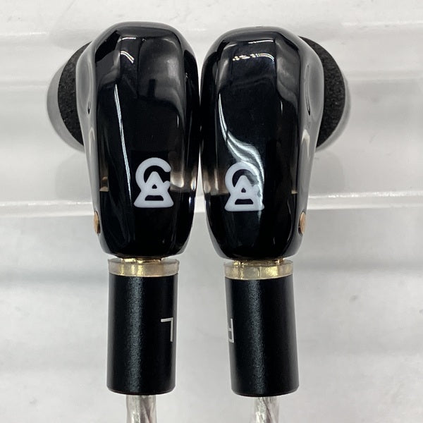 【中古】Axion 2025 【CAM-3051】【名古屋】