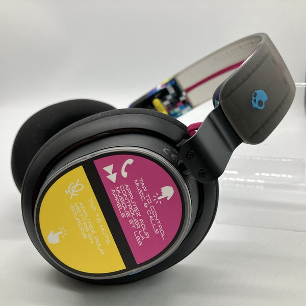 【中古】PLYR Black DigiHype 【S6PPYｰP003】【名古屋】