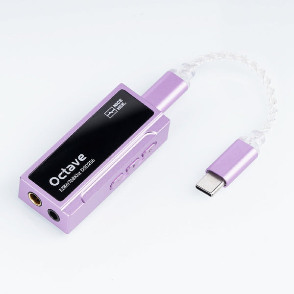Octave