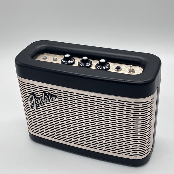 【中古】NEWPORT2 Black Champagne【日本橋】