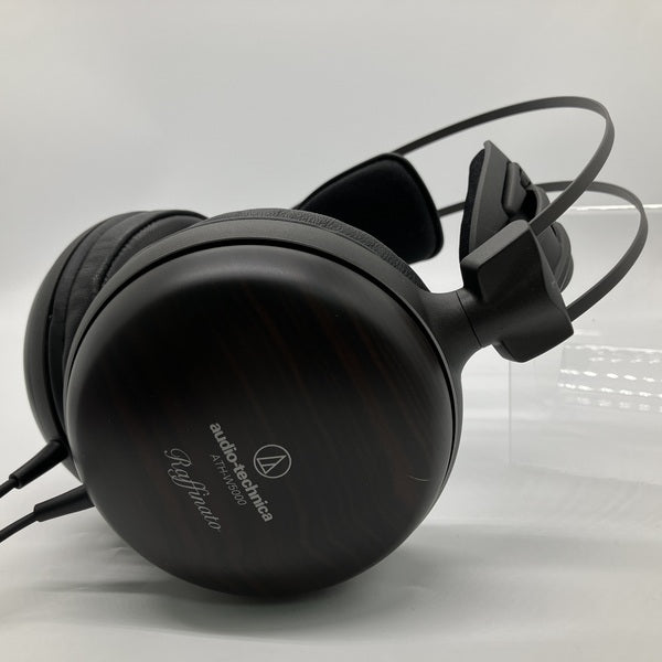 【中古】ATH-W5000【日本橋】