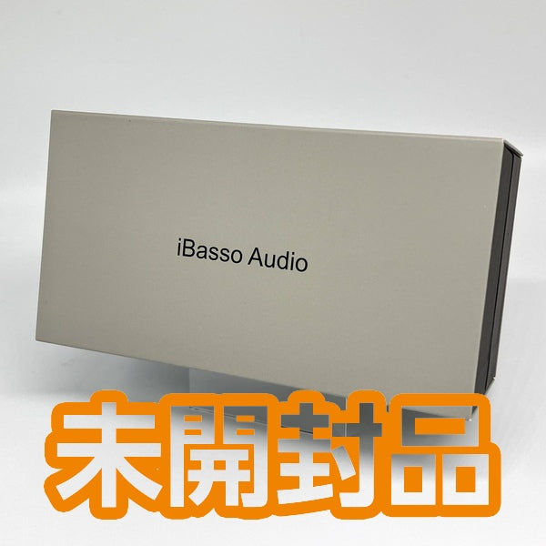 【中古】AMP13 ブルー【秋葉原】