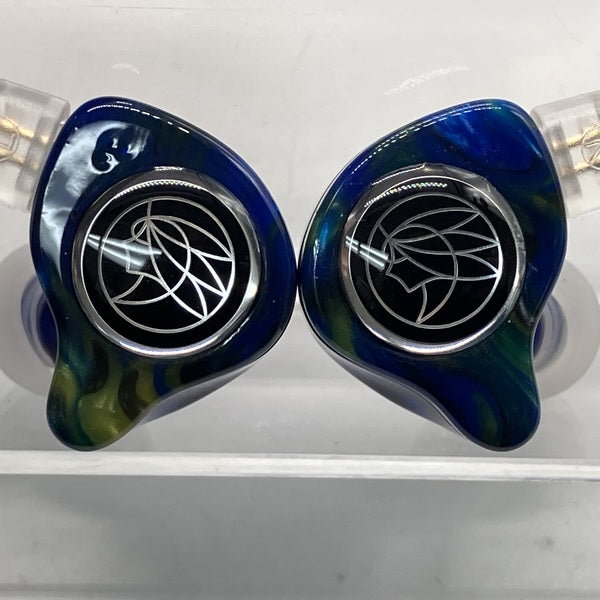 【中古】Angelears X TFZ Athena【名古屋】
