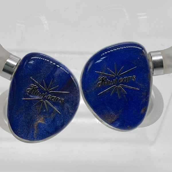 【中古】Singolo Blue【日本橋】
