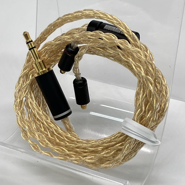 【中古】翠嶂 (Suishou) 3.5mmステレオミニ/Pentaconn ear 【NLS-SUH】【日本橋】