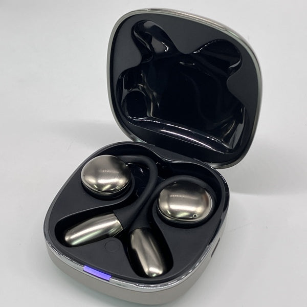 【中古】TE-H1 シルバー【TE-H1-SL】【日本橋】