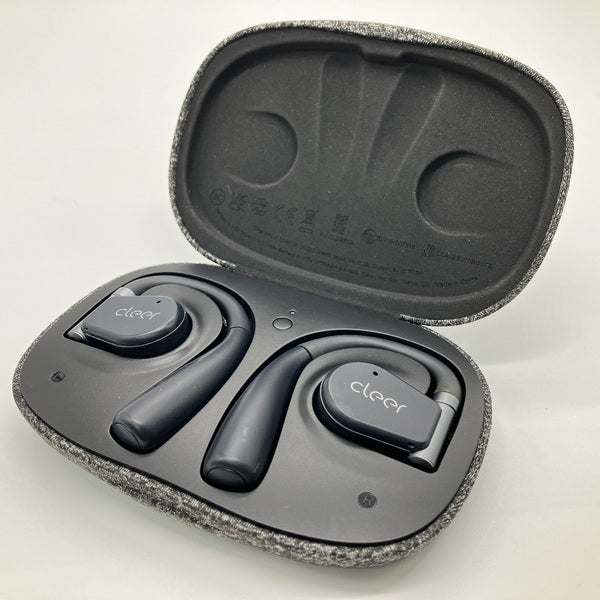 【中古】ARC II Music Edition Navy Blue 【CLR-ARC2M-NB】【秋葉原】