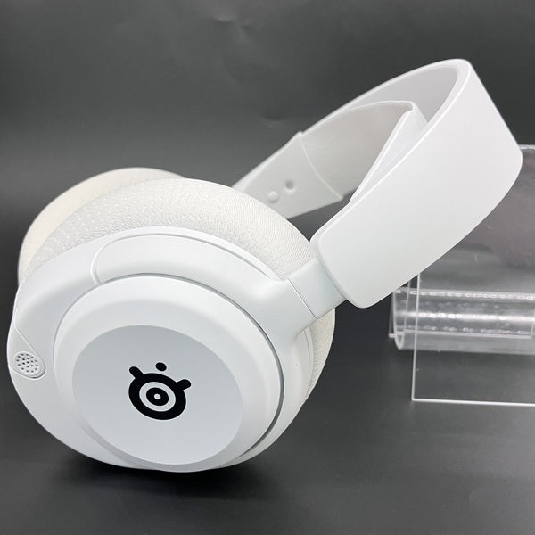 【中古】Arctis Nova 5 White 【61671J】【秋葉原】