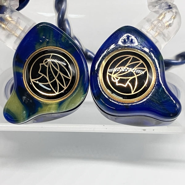 【中古】Angelears X TFZ Athena【日本橋】
