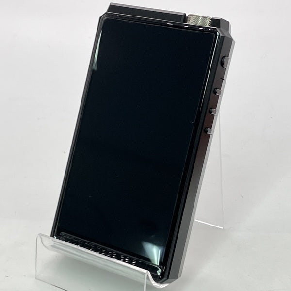【中古】R8AL【日本橋】