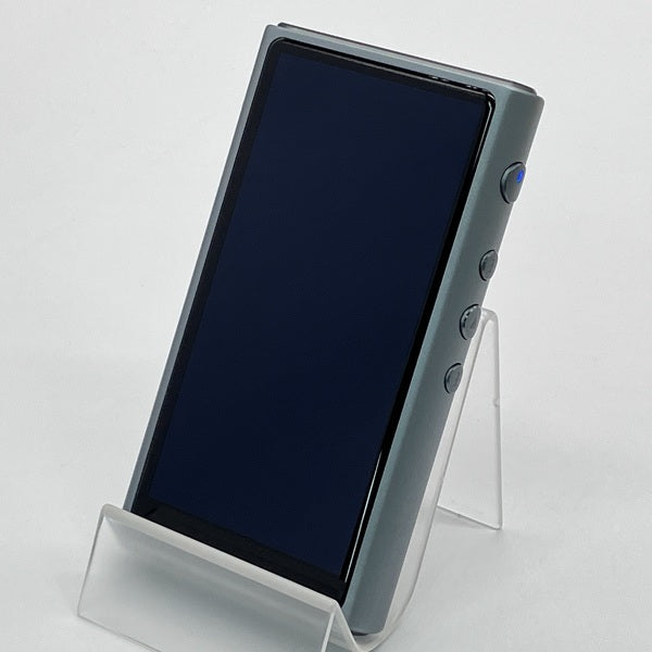 【中古】R5 Gray【秋葉原】