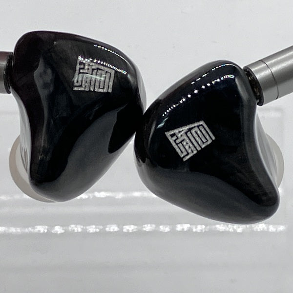 【中古】Sch rl【秋葉原】