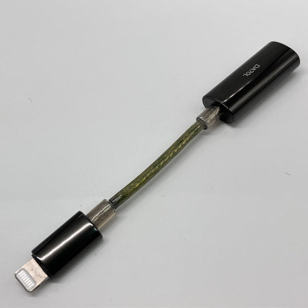 【中古】RK-DA70LK【名古屋】