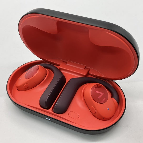 【中古】Purfree Buds オレンジ 【HL-OW01OR】【名古屋】