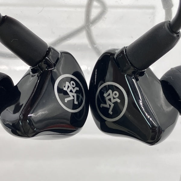 【中古】MP-220【日本橋】