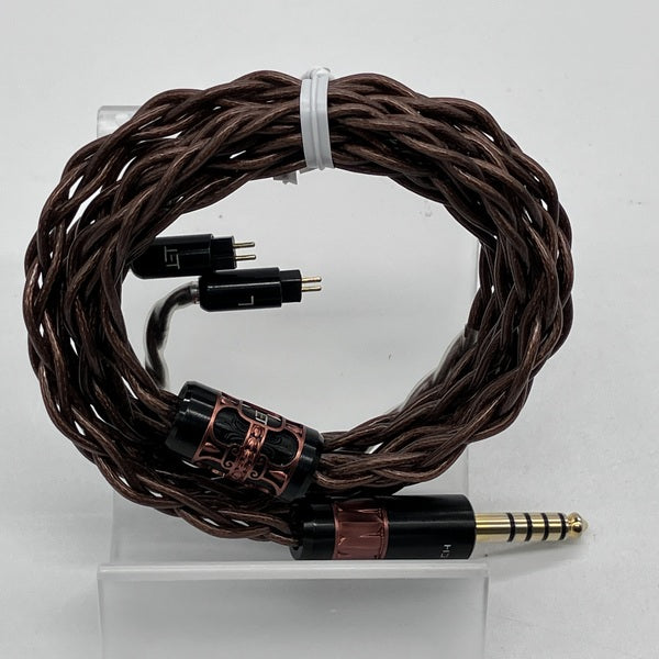 【中古】Ode to Laura 2pin to 4.4mm Balanced【日本橋】