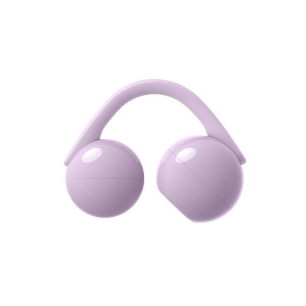 LinkBuds Clip