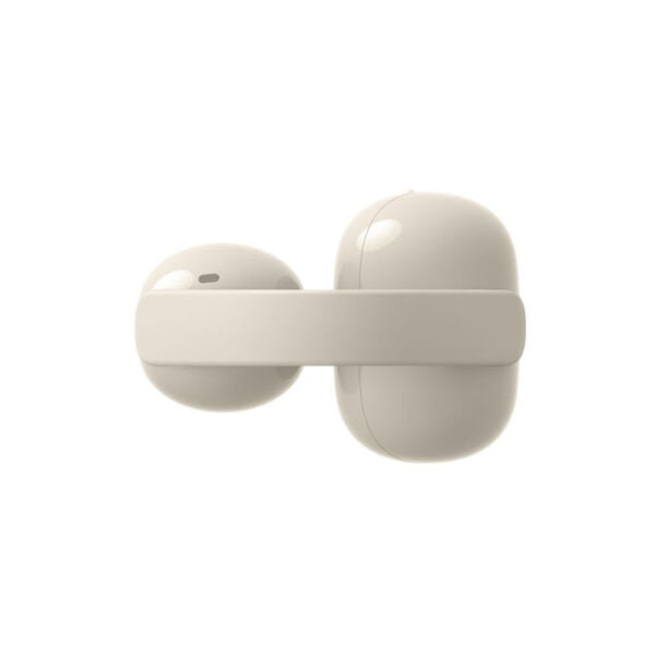 LinkBuds Clip