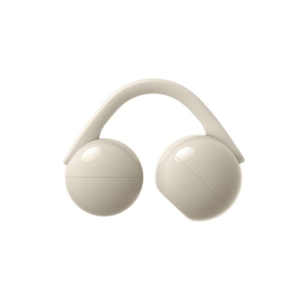 LinkBuds Clip