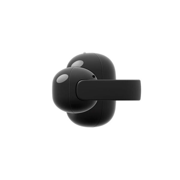 LinkBuds Clip