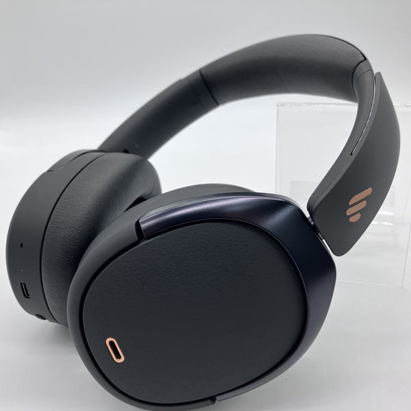 【中古】WH950NB【秋葉原】