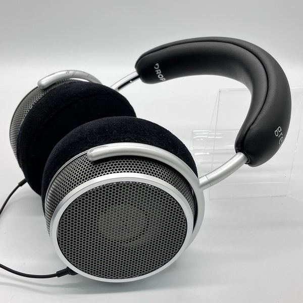 【中古】OAE1 signature【日本橋】