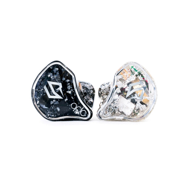 CRAVE【QDC-CRAVE-S】