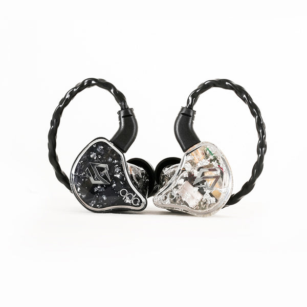 CRAVE【QDC-CRAVE-S】