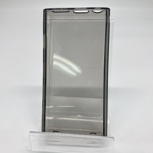 【中古】M300 Silicone Case【名古屋】