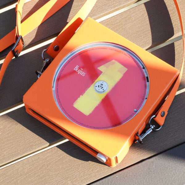 NEST-DM15 R2R
