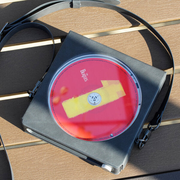NEST-DM15 R2R