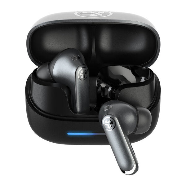 Epic Pods ANC