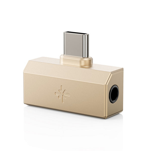 Snowsky TINY A(3.5+Type-C)