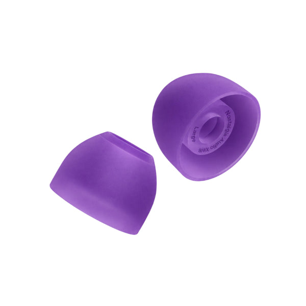 XWB Eartips