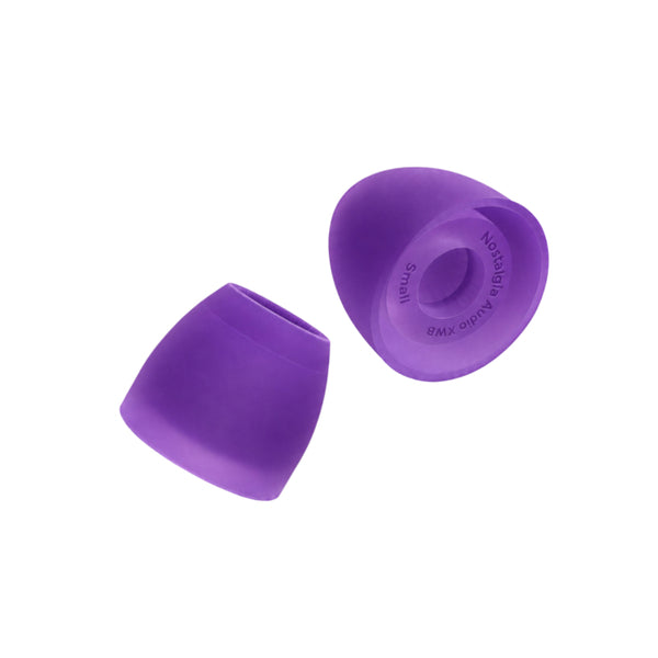 XWB Eartips