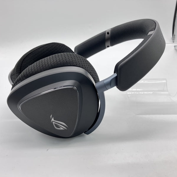 【中古】ROG DELTA II【名古屋】