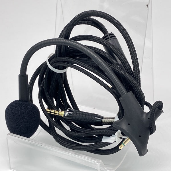 【中古】SIVGA SV021用マイク付きケーブル【名古屋】