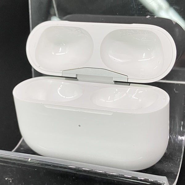 【中古】AirPods Pro 充電ケース【日本橋】