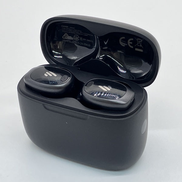 【中古】NeoDots【秋葉原】