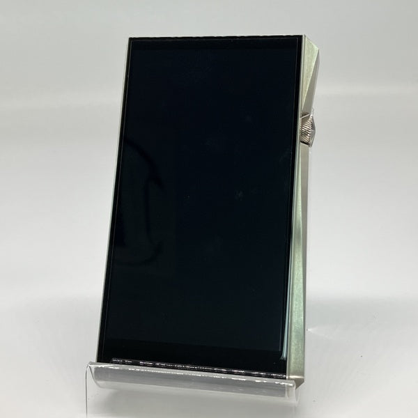 【中古】A&ultima SP2000 Stainless Steel 【AK-SP2000-SS】【日本橋】