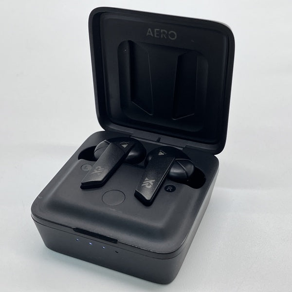 【中古】AERO Wireless【日本橋】