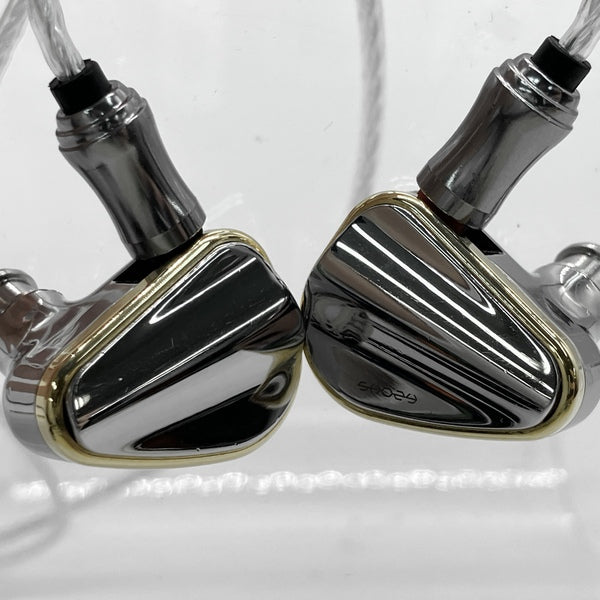 【中古】B2【名古屋】