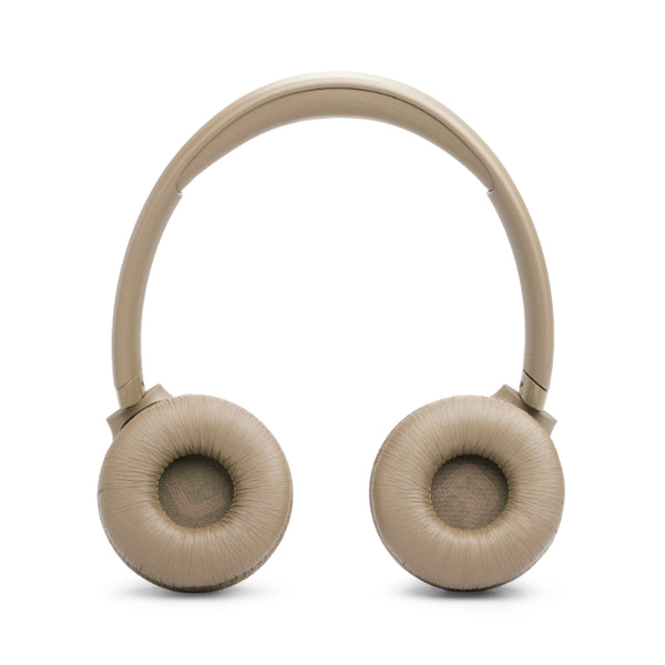 Tune 530BT