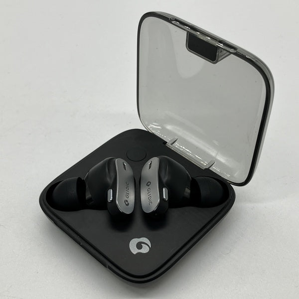 【中古】TW-5300 ブラック【日本橋】