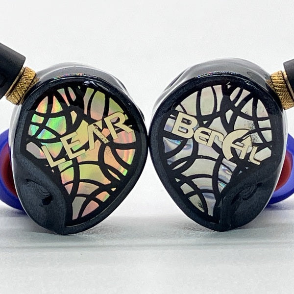【中古】LUF-BERAL【日本橋】
